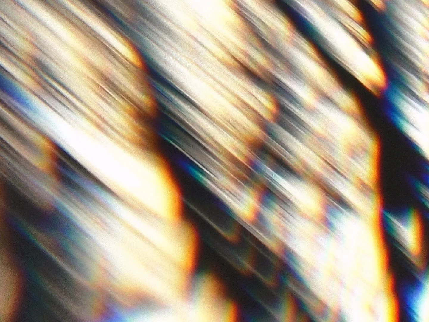 Curtain of Lights_still3.jpg