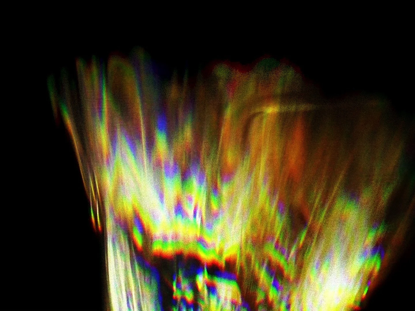 Diffraction3.jpg