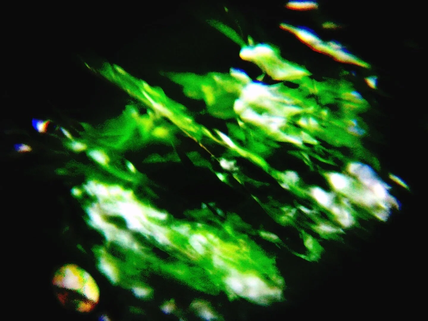 Rushing_Green_still1.jpg