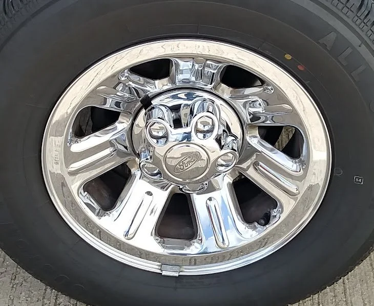 20180913_110440_HDR (3).jpg