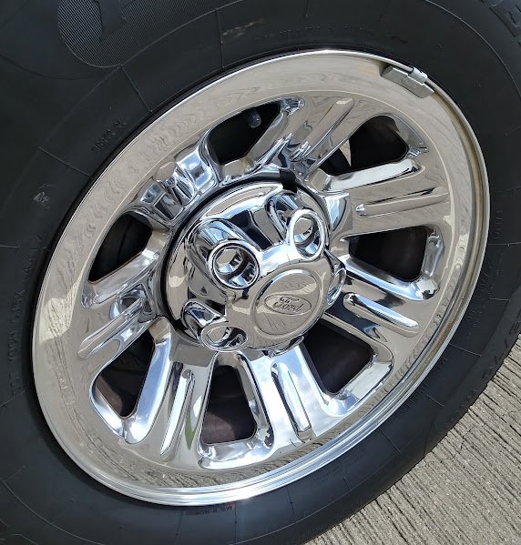 20180913_110409_HDR (2).jpg