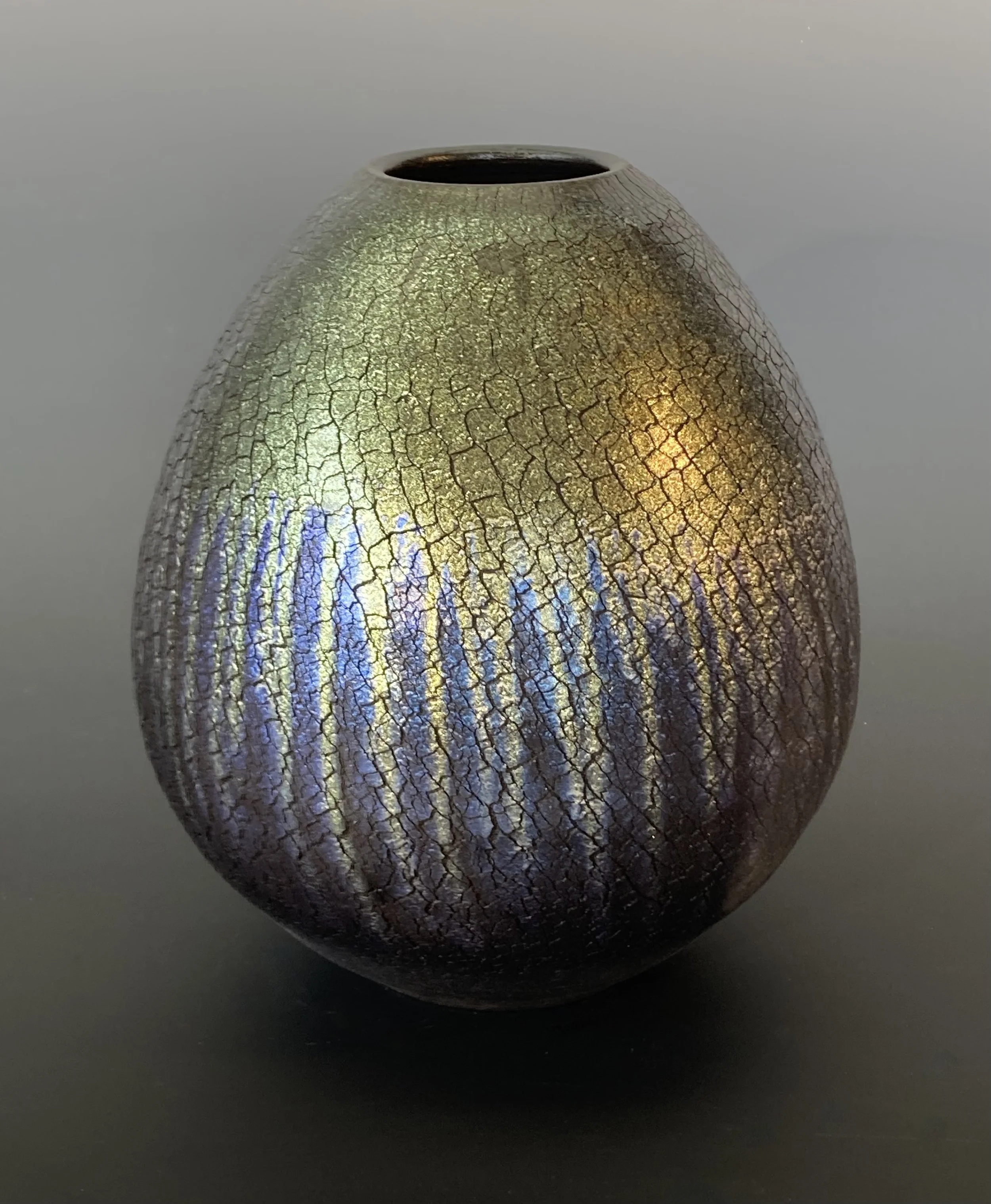 Jacobson%22Caldera%2212%22x11%22Ceramics.jpeg