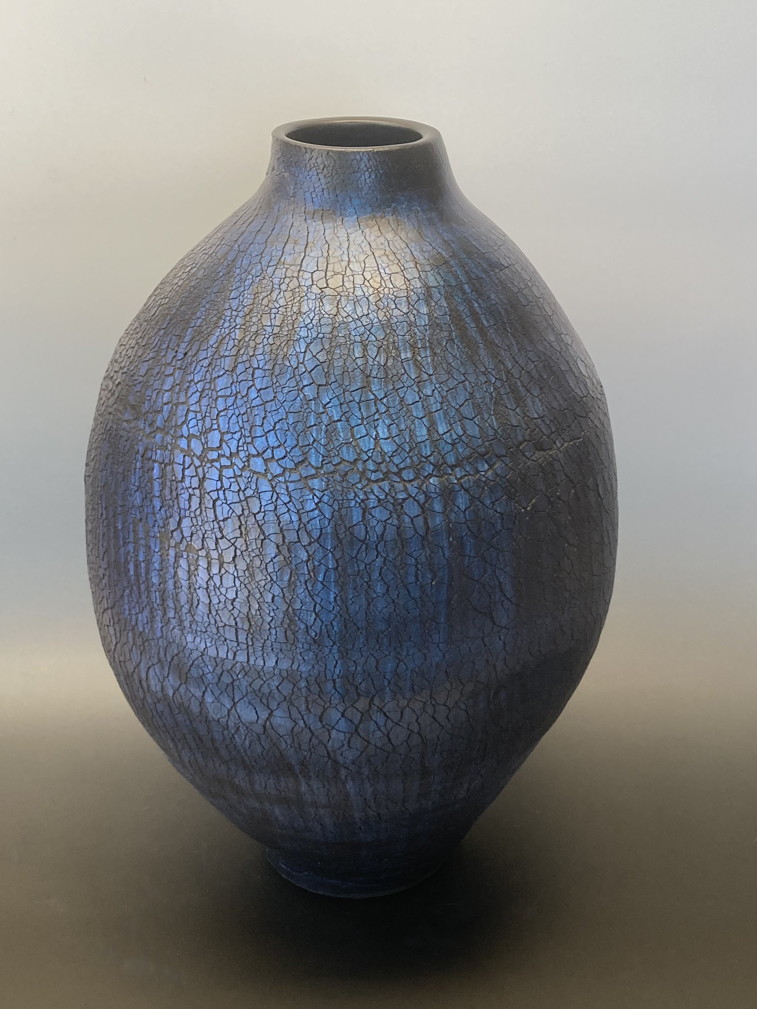 Jacobson%22Twilight4%2226%2214%2214%22Ceramics_ 2026.jpeg