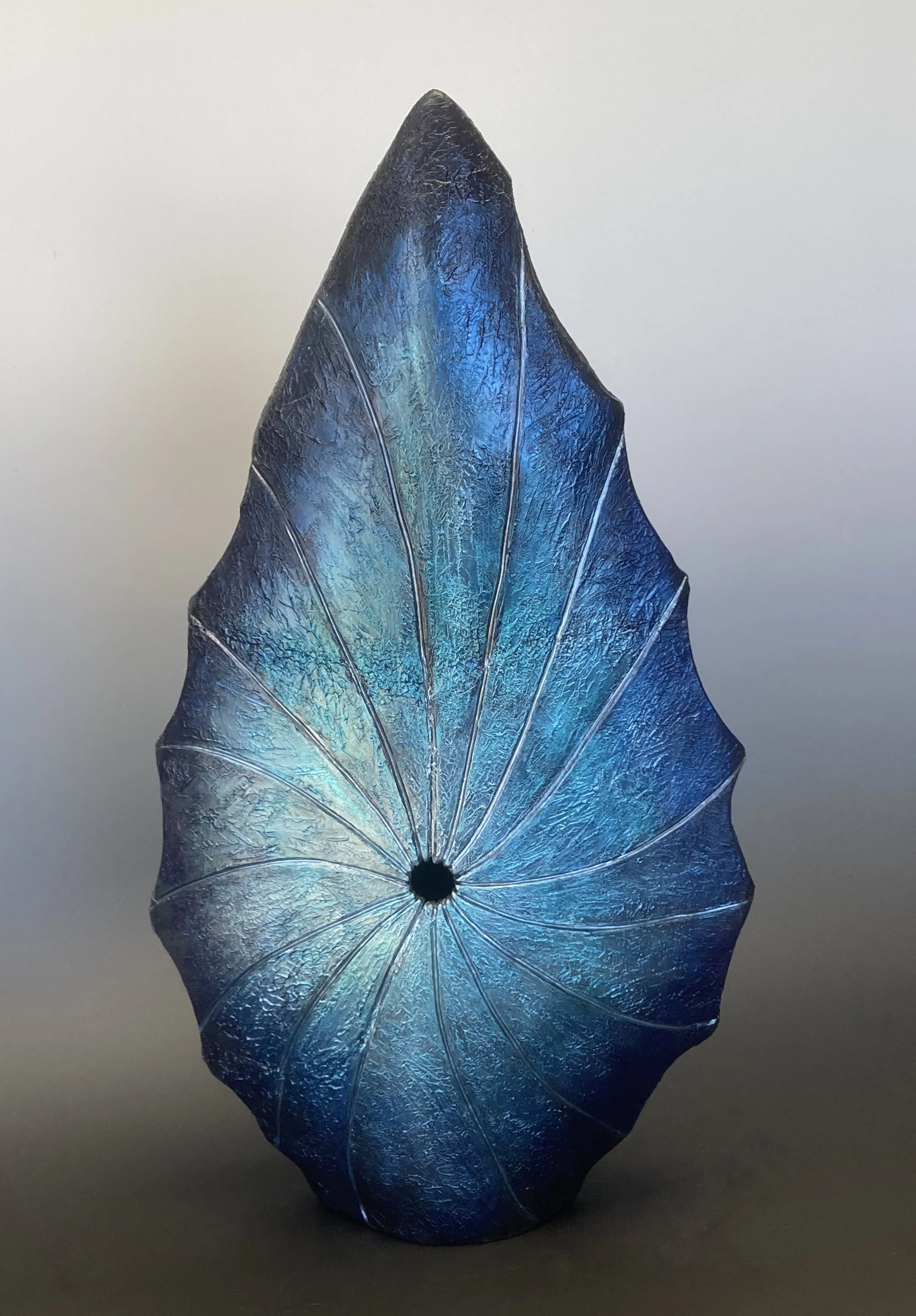Jacobson%22RhythmOfTheOcean3_26%22x14%22x6%22_Ceramics_2026.jpeg