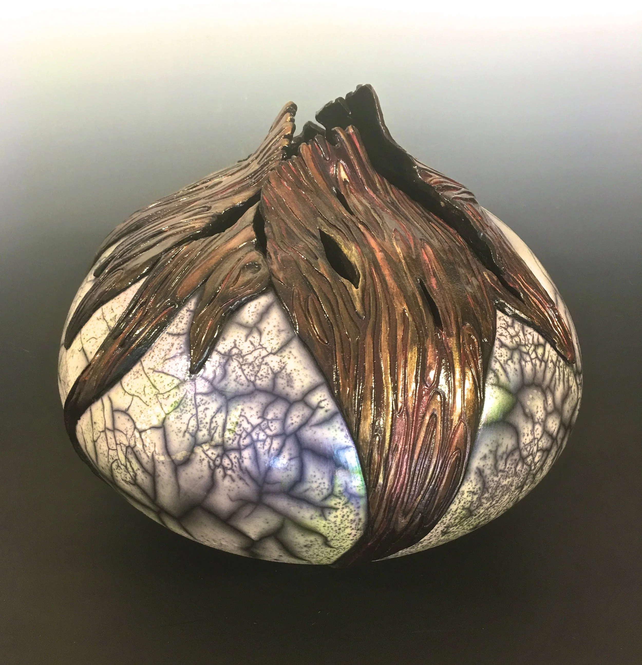 JA1kKWJacobson_Pahoehoe_15x13_Ceramics_2017.jpg