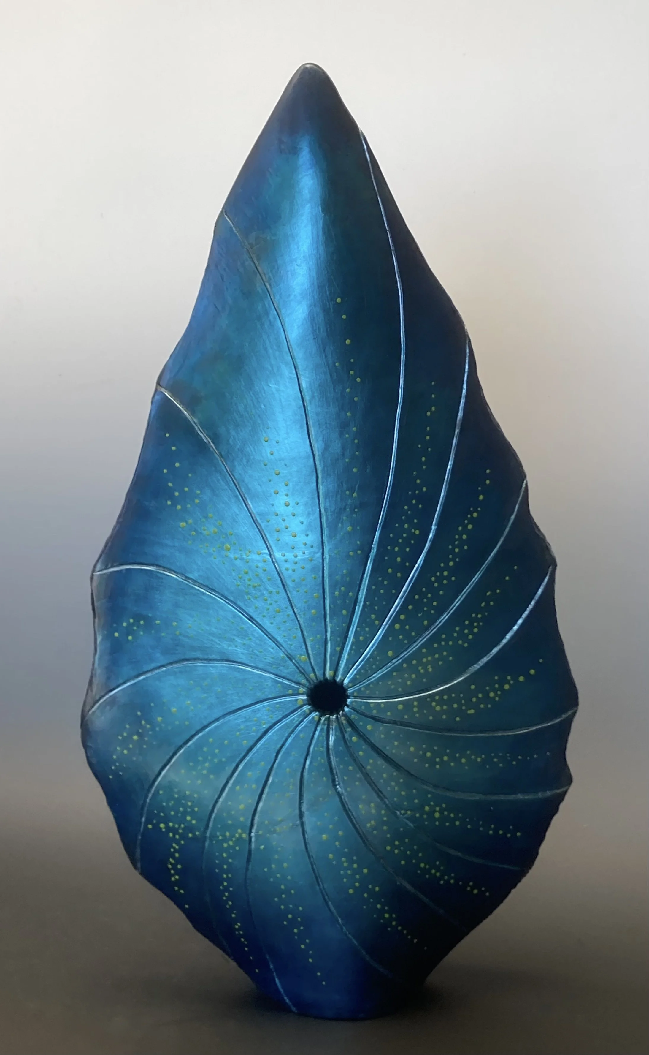 Jacobson%22RhythmOfTheOcean2_26%22x14%22x6%22_Ceramics_2026.jpeg