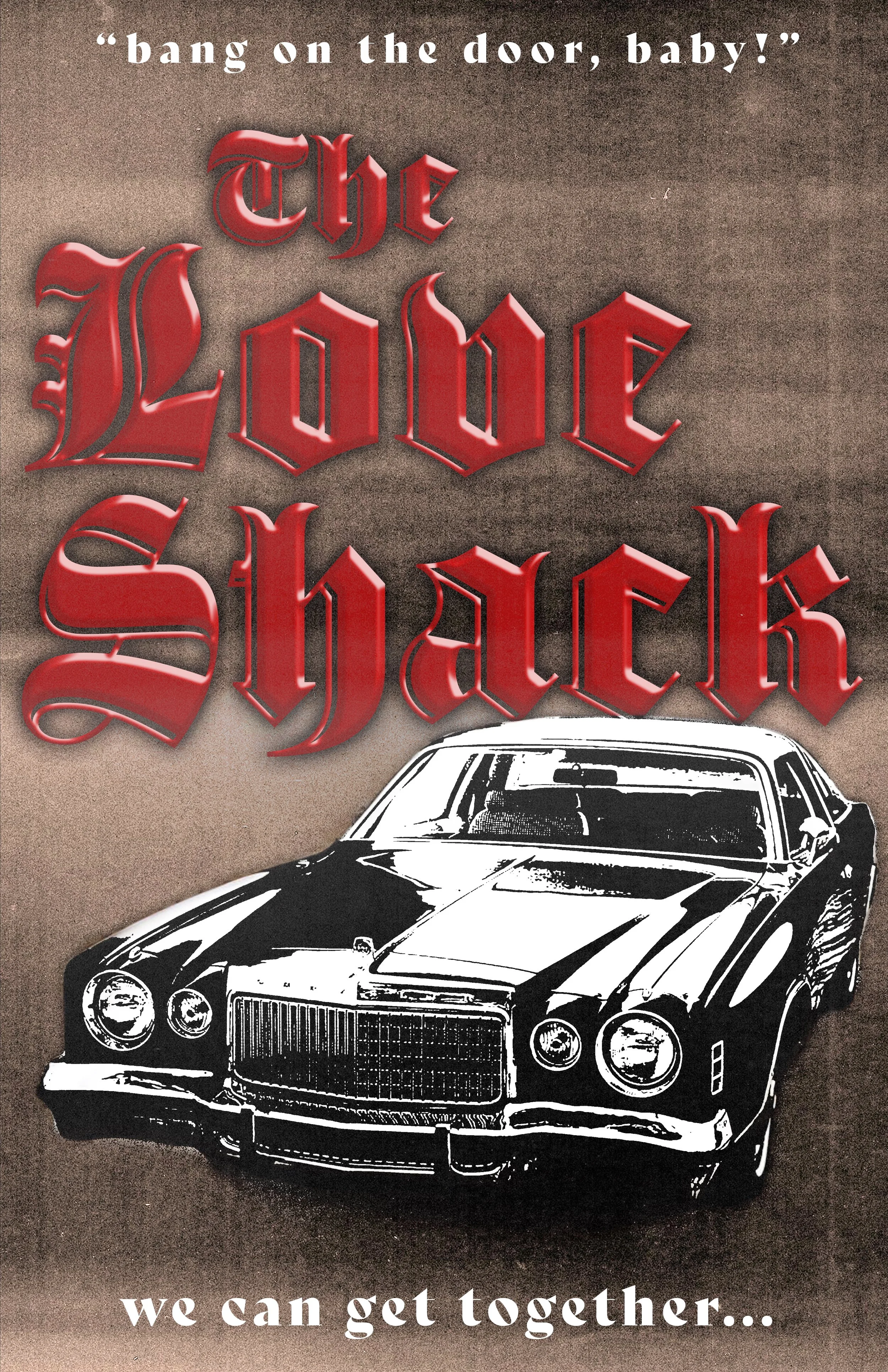loveshack.jpg