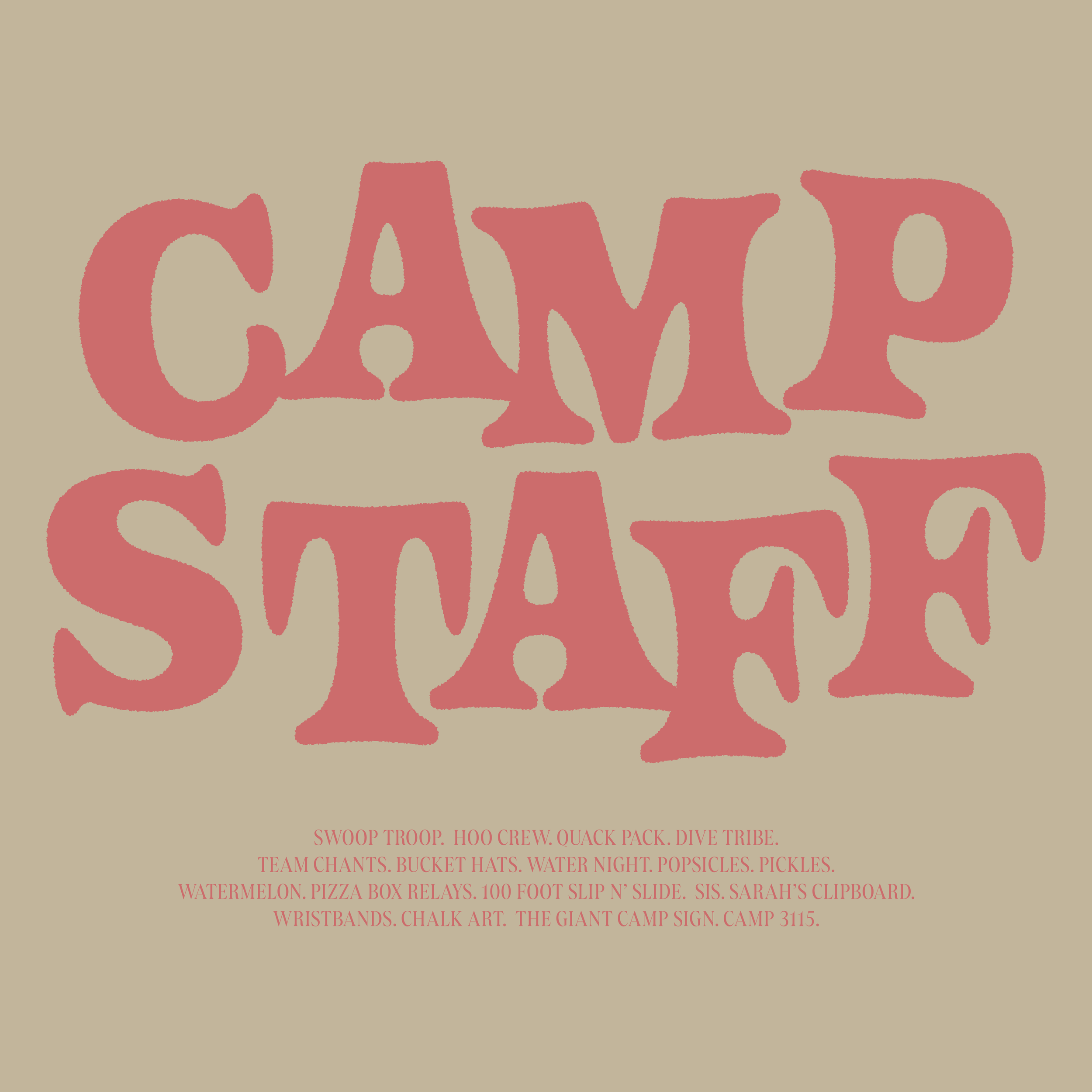 CAMP3115 STAFF GRAPHICS.png