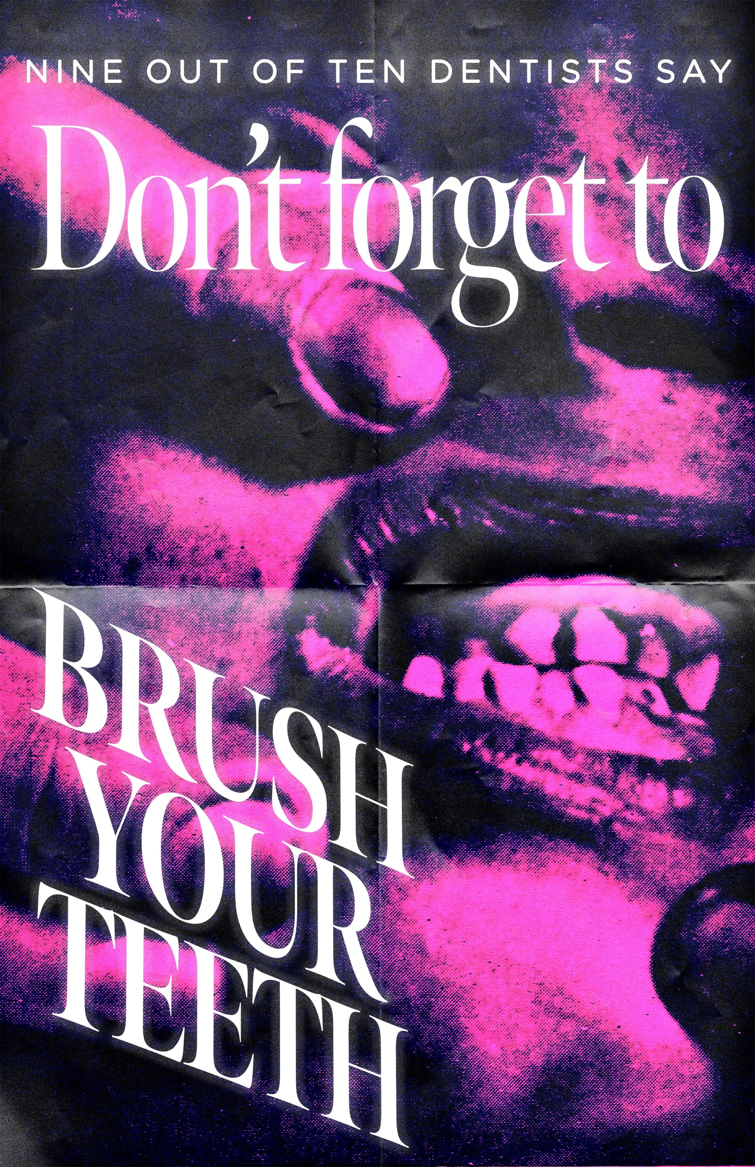 BRUSHYOURTEETH 2.jpg