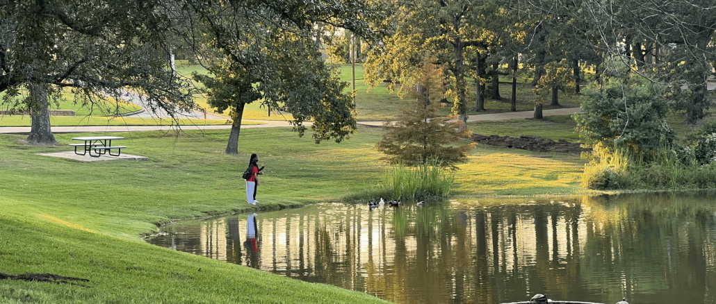 BREAKING: UT Tyler Dismisses Three Top Administrators