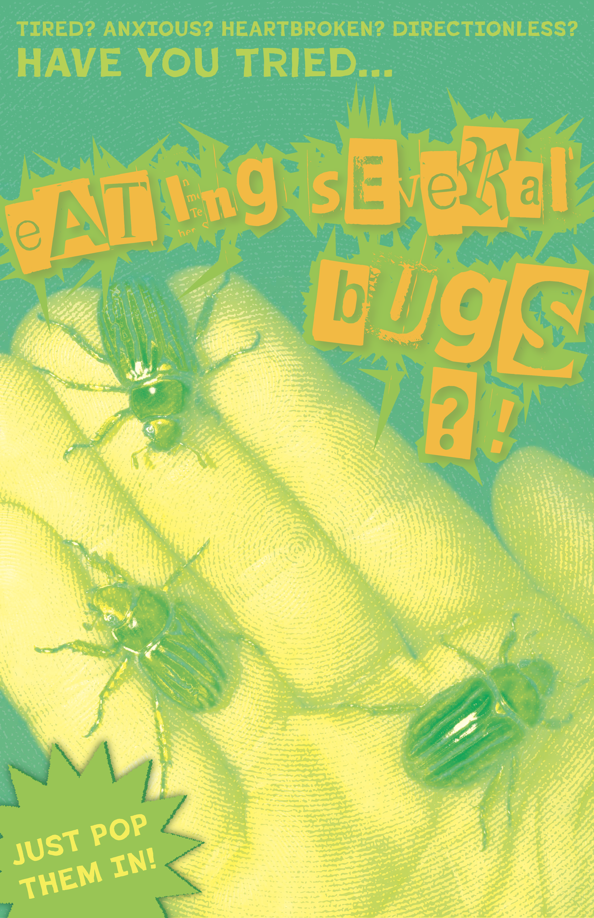 EatBug.png