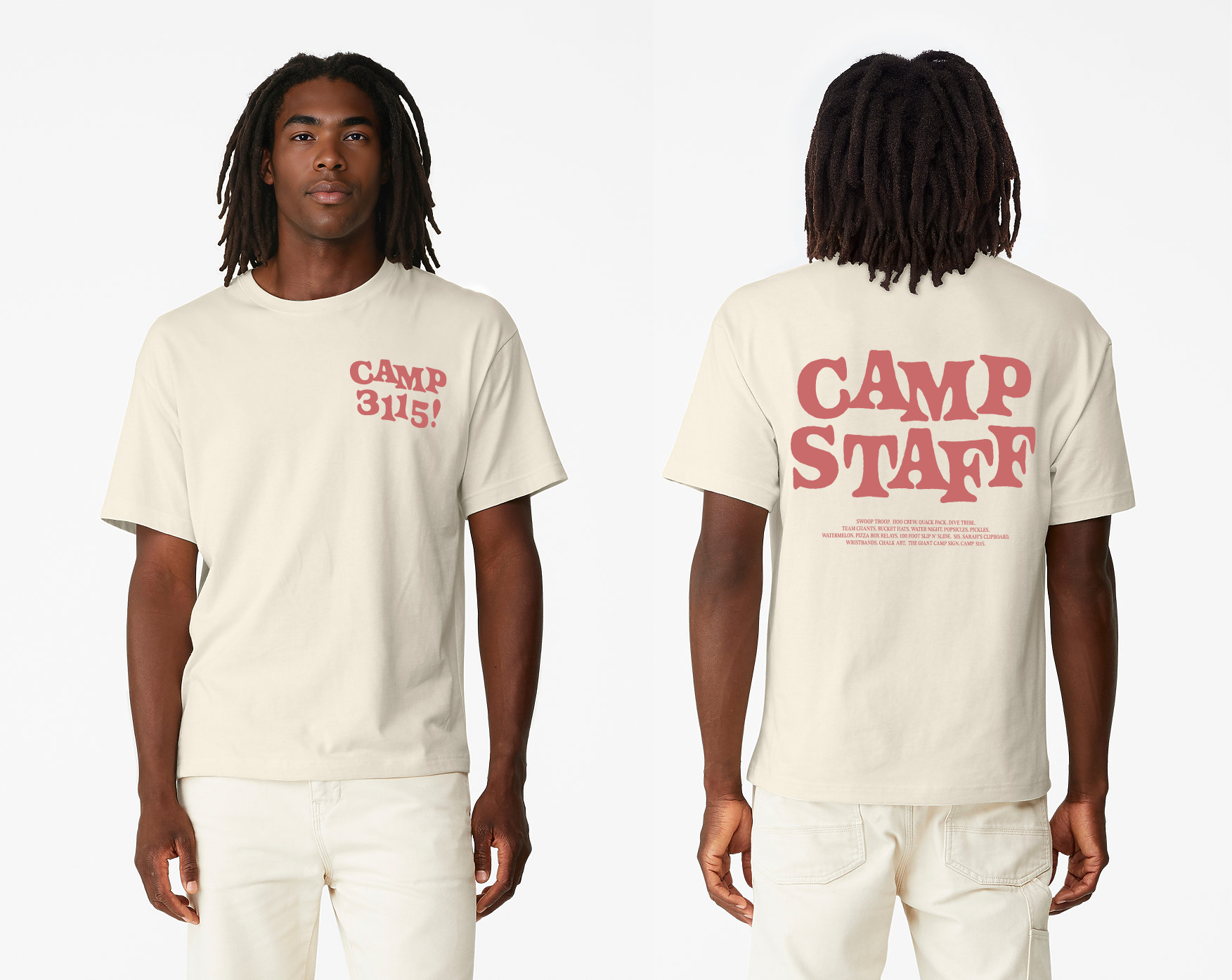 tshirtmockups2.png
