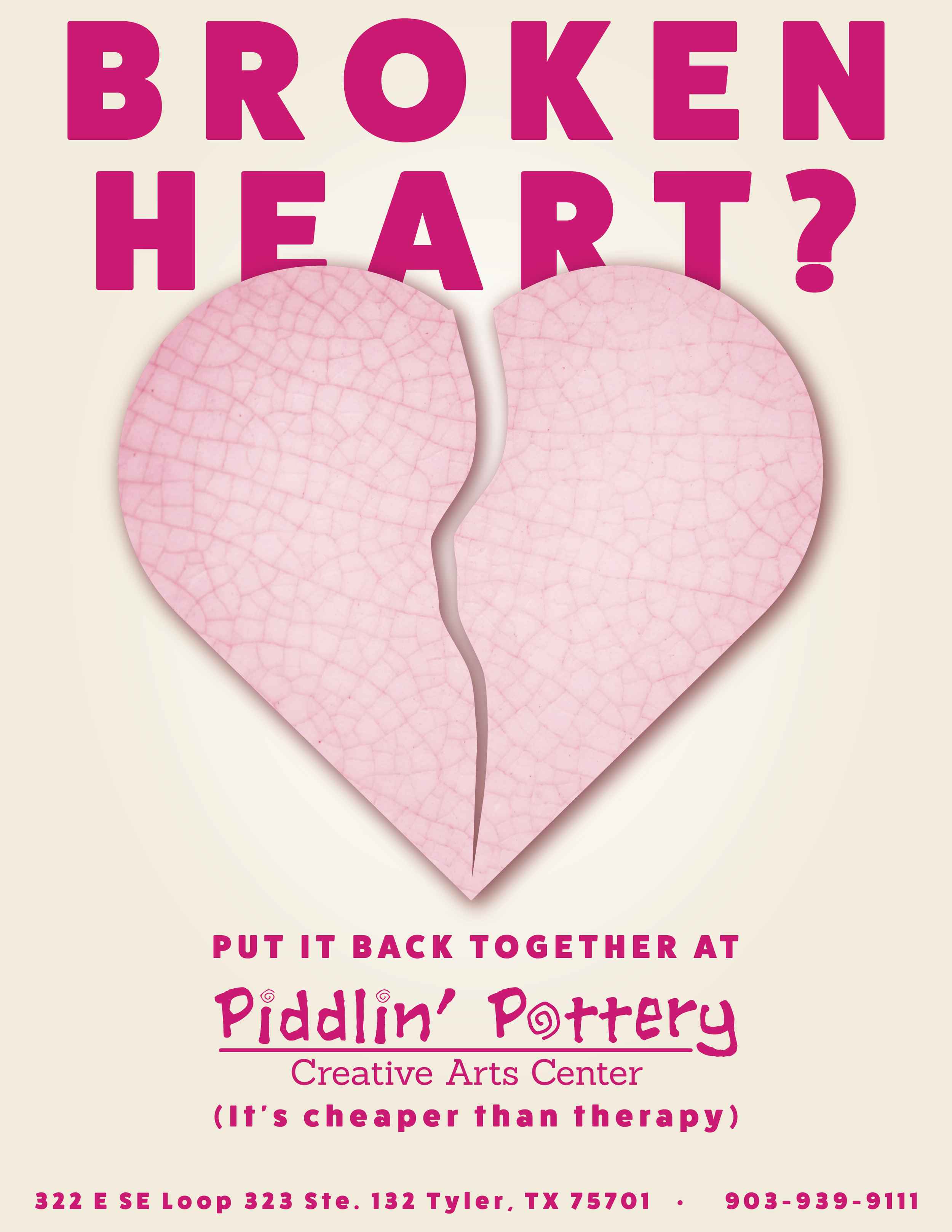 PiddlingPottery.Yancy.png