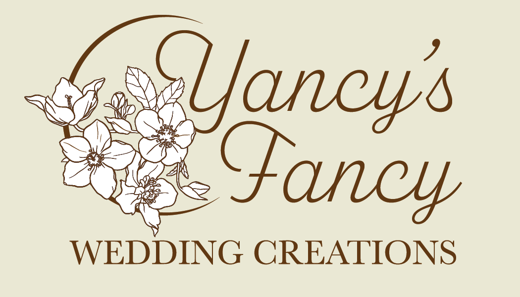 Yancy's Fancy.BC-01.png