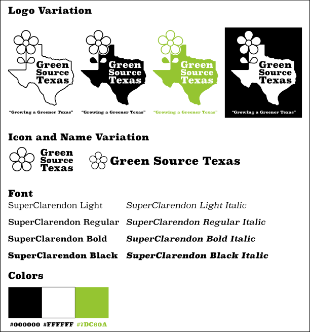 GreenSourceStyleGuide.Yancy.png