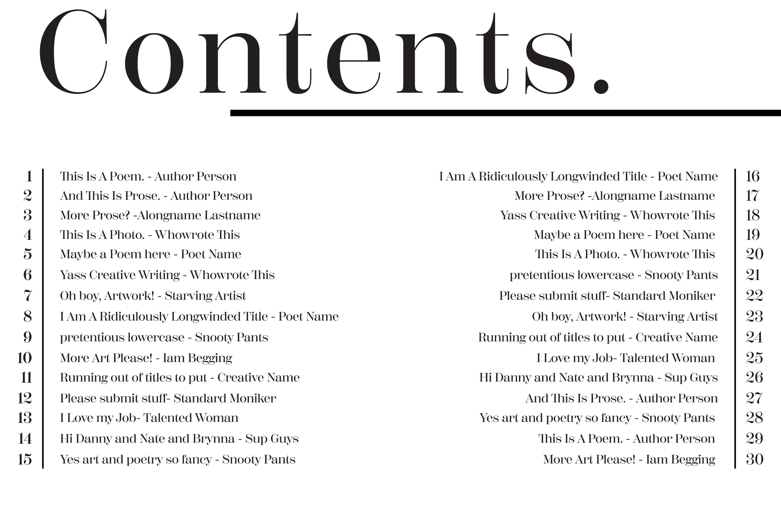 INSPIRED Minds-06.png