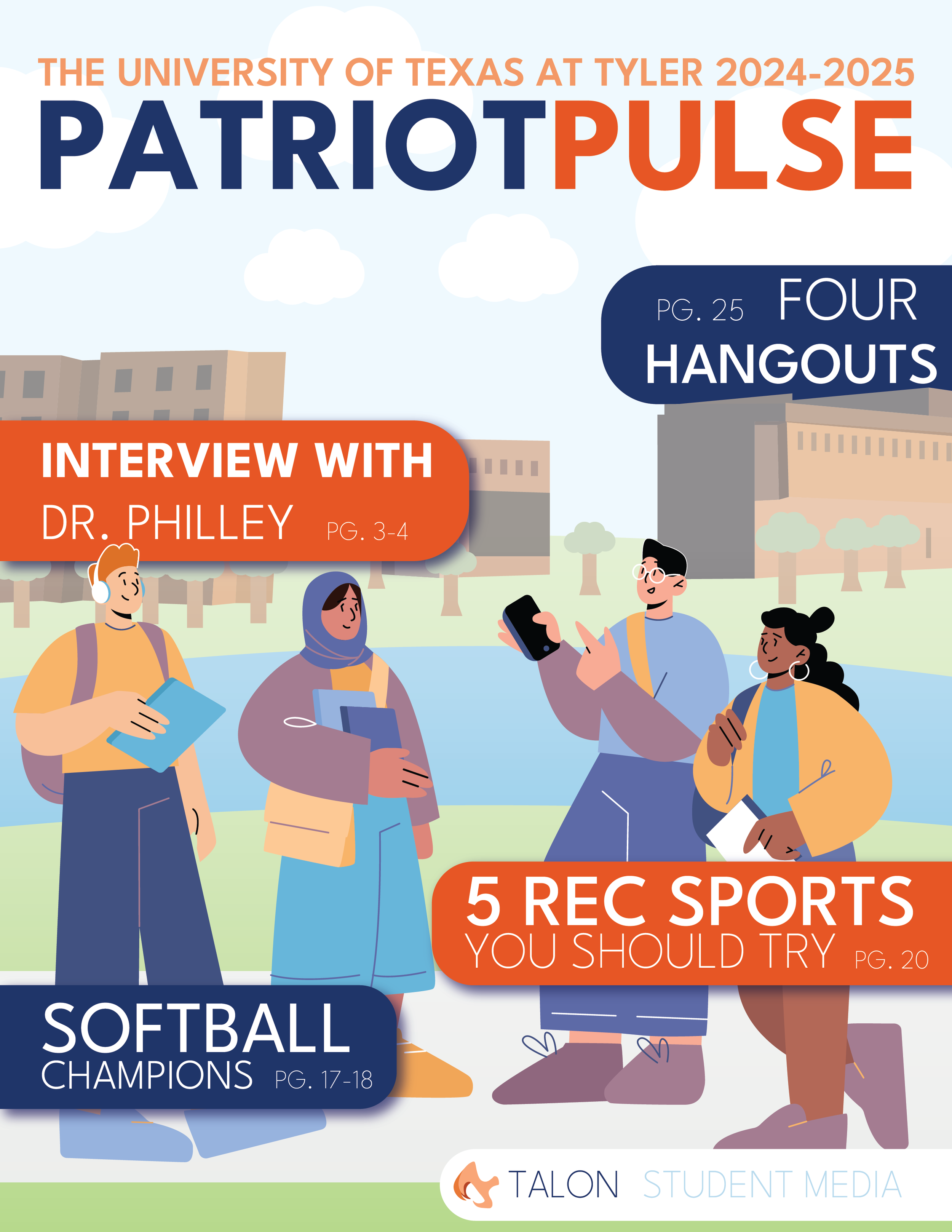 PatriotPulseCOVERFINAL.png