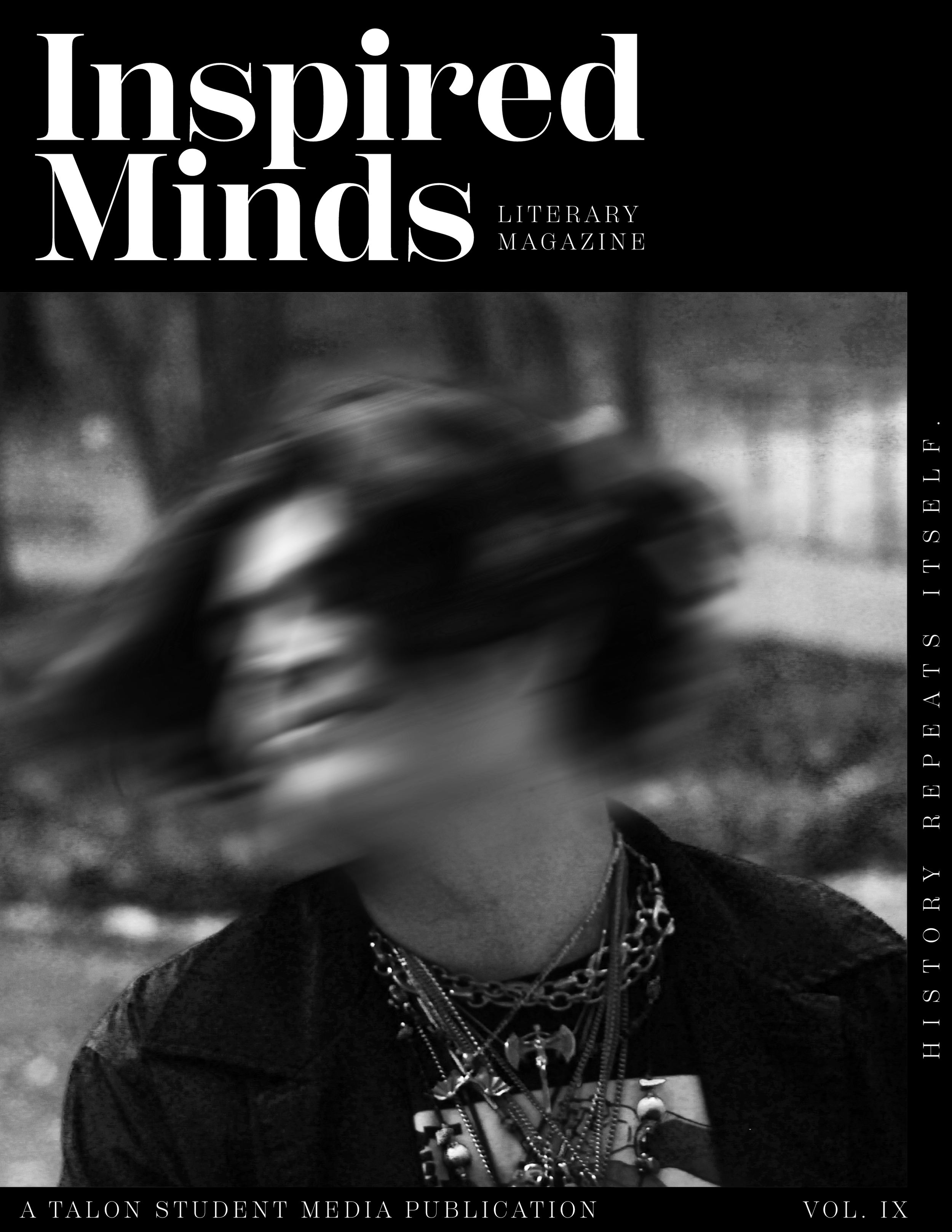INSPIRED MindsFINAL.png