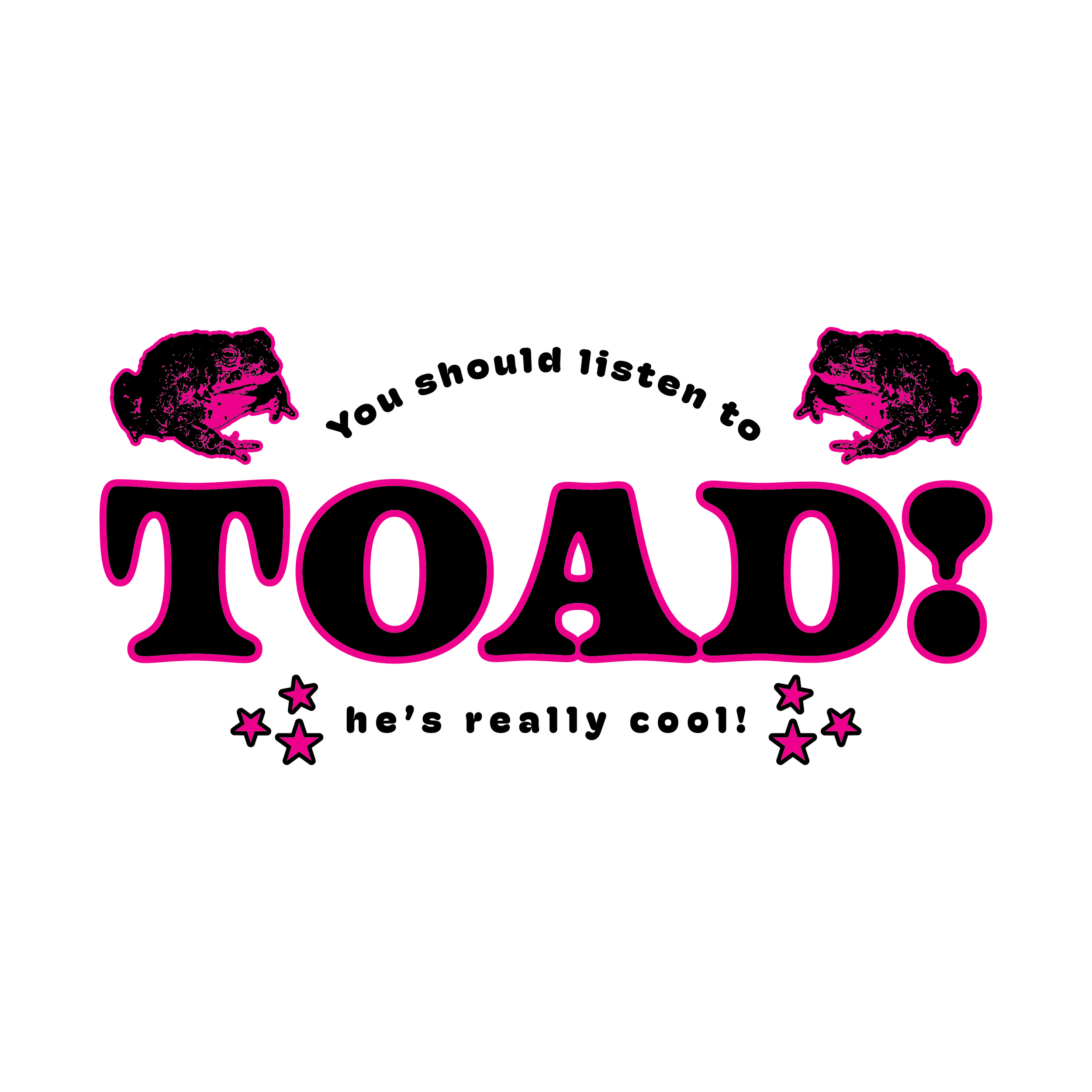 TOADBOY-01.png