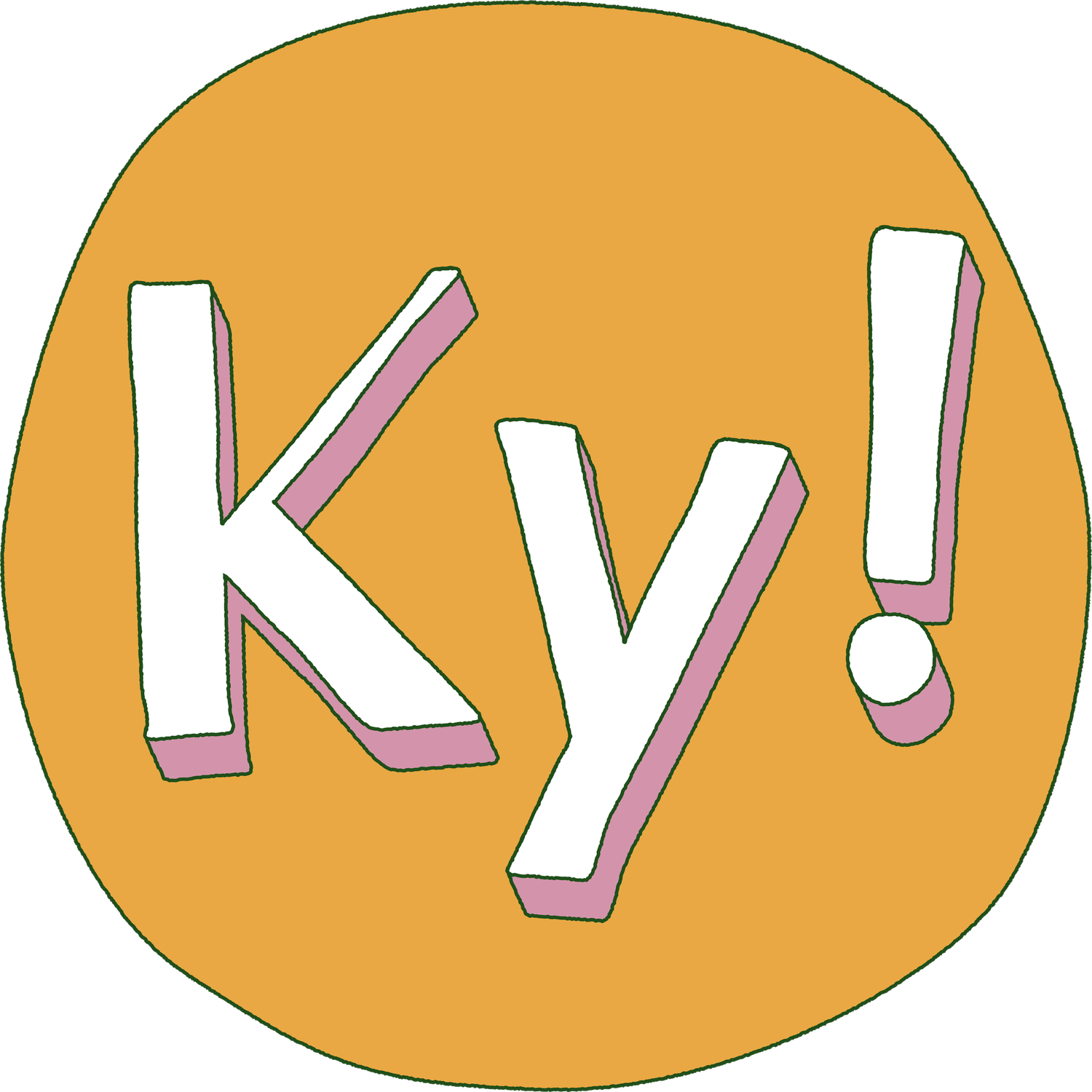 KARLEIGH YANCY'S PORTFOLIO