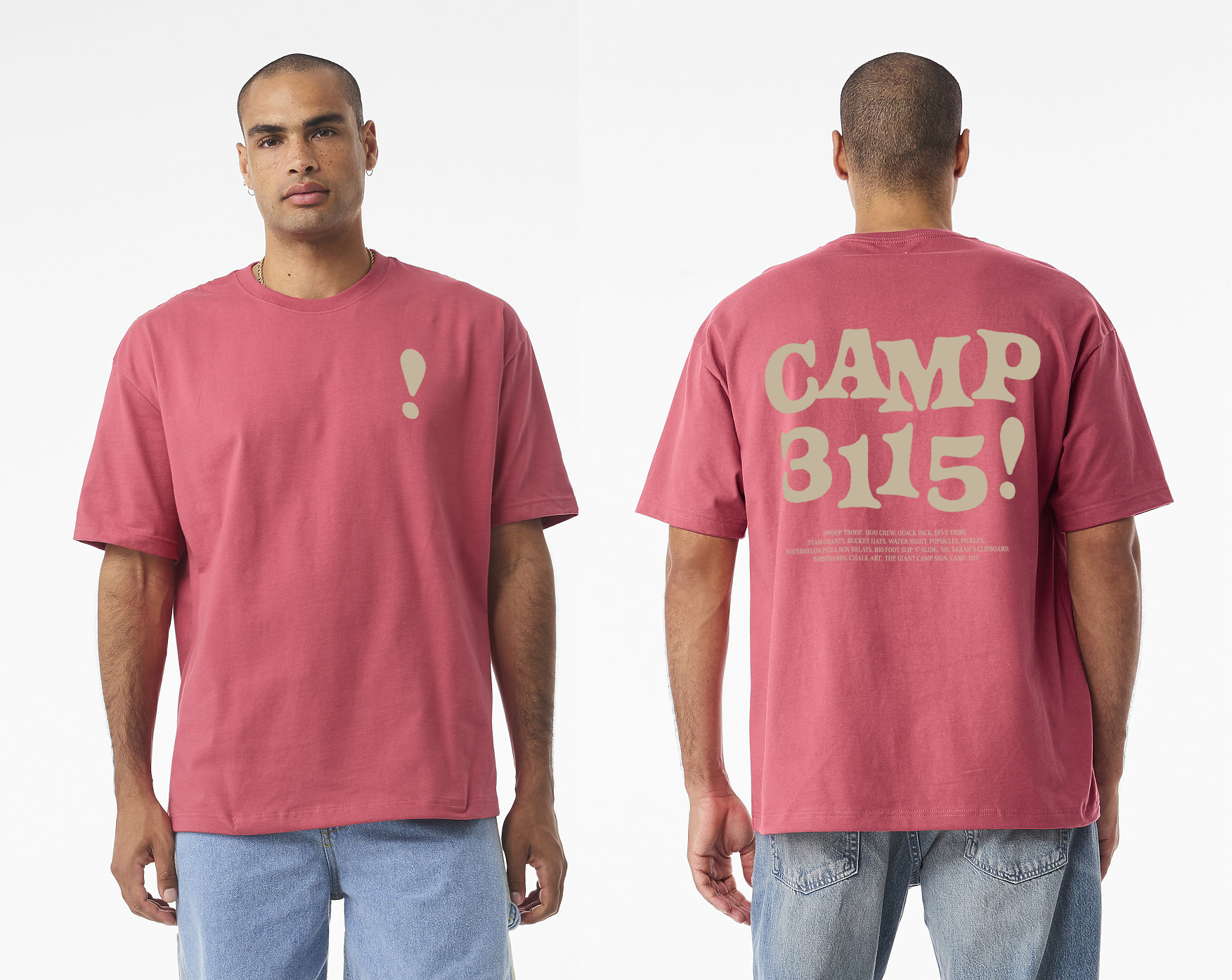 tshirtmockups1.png