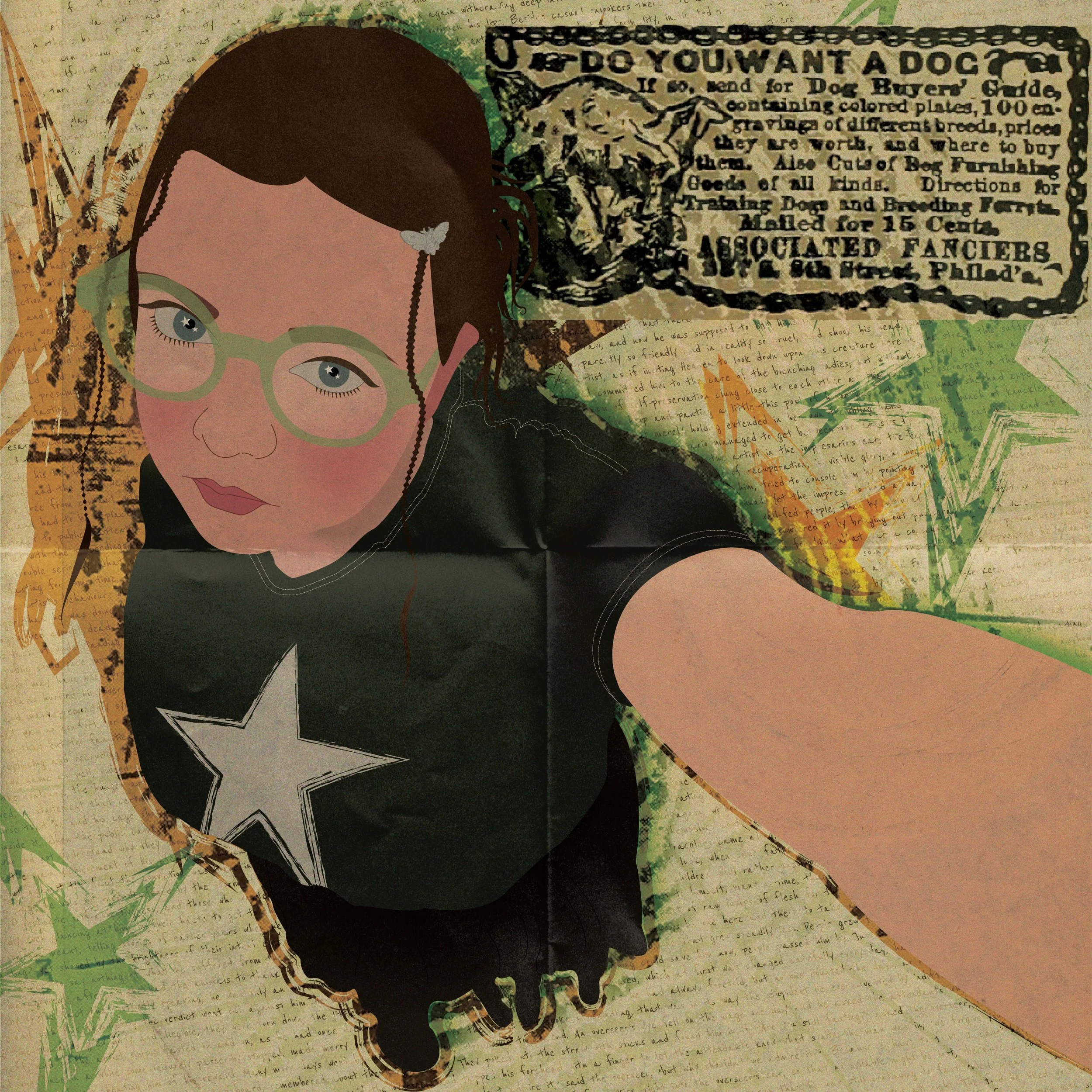 Yancy.Avatar.jpg