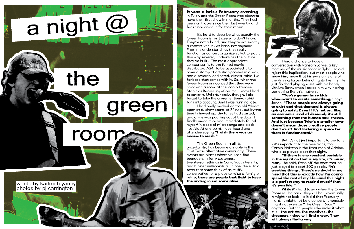 GREEN ROOM(1).png