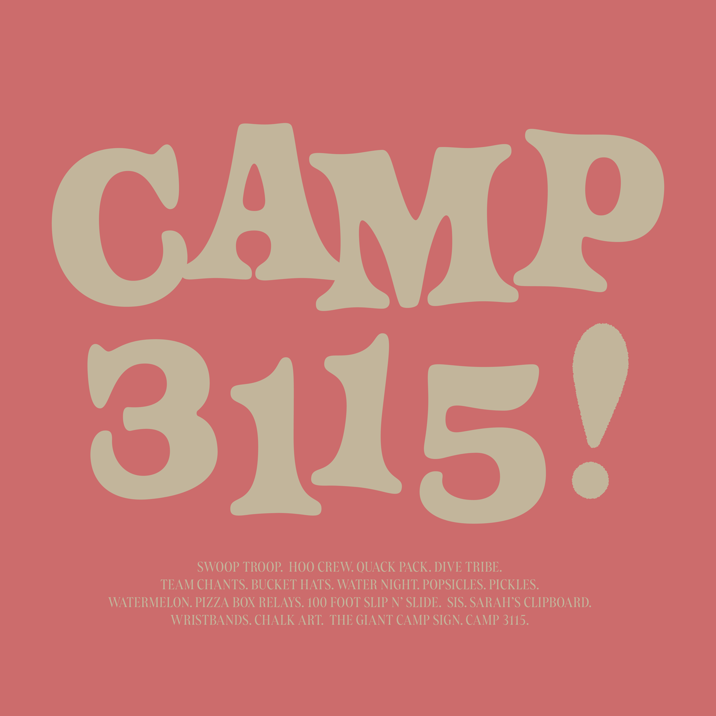 CAMP3115 CAMPER GRAPHICS.png
