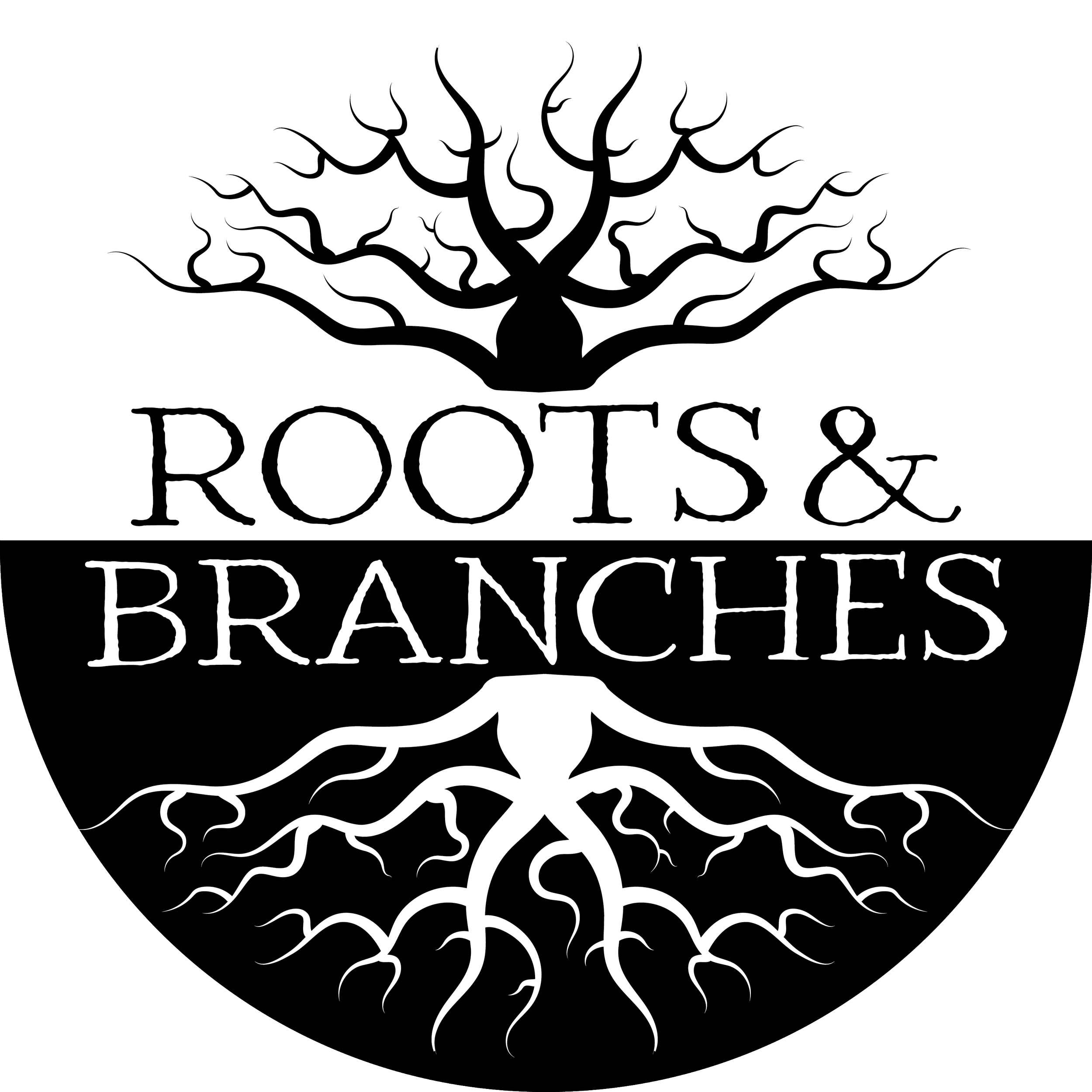 rootsnbranches.png