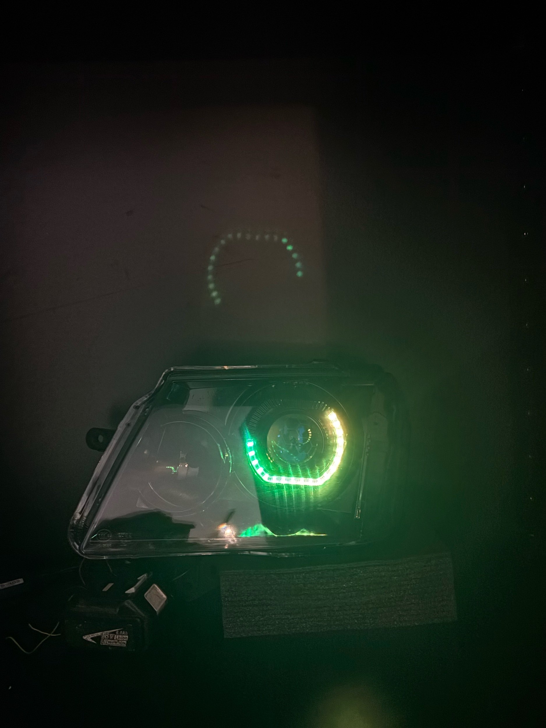 75439537-7F0F-4D7F-BA31-556FADC7C5A7.jpeg