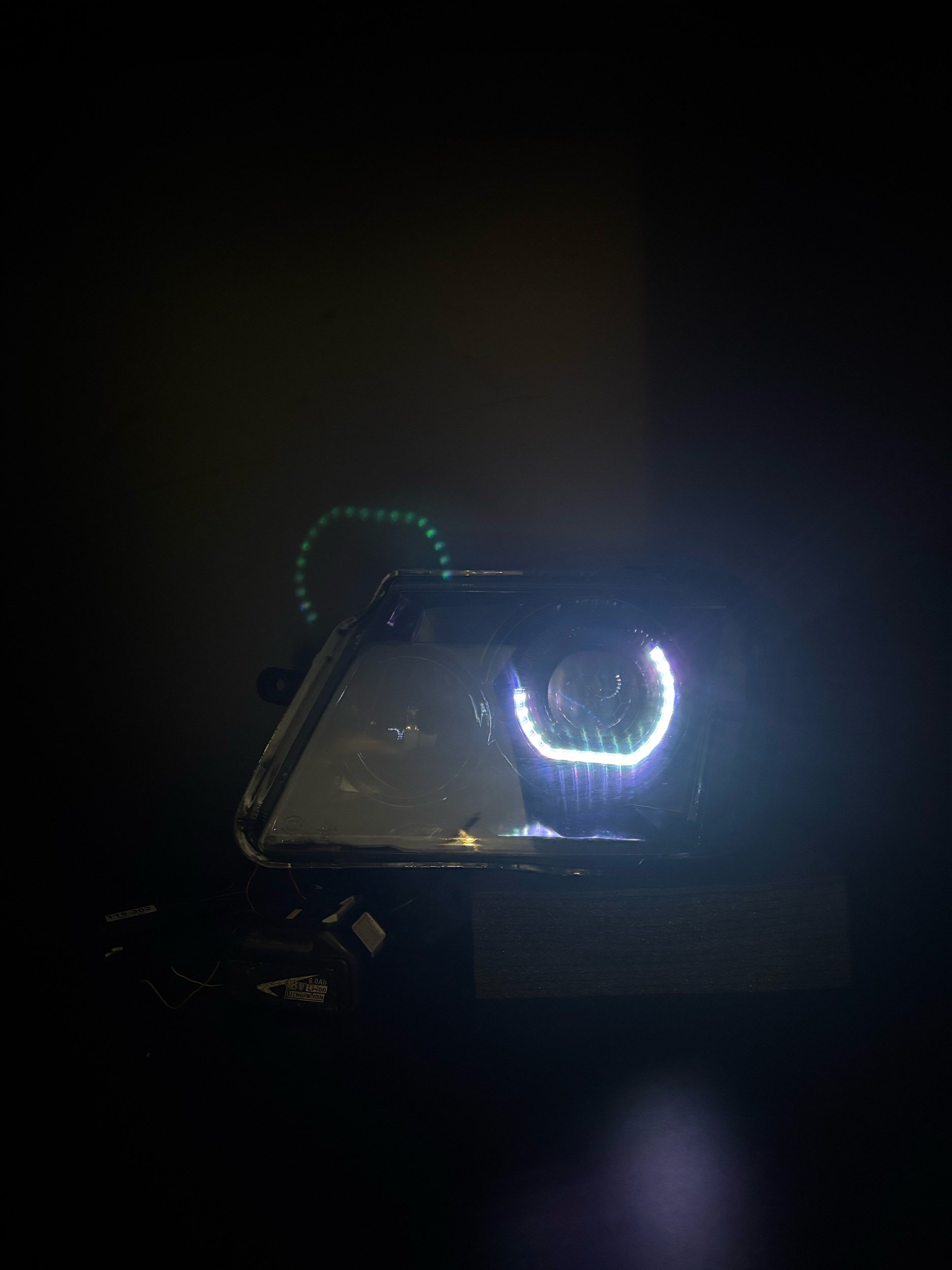 96D01C5D-7EC9-4226-9558-D96F68F57B68.jpeg