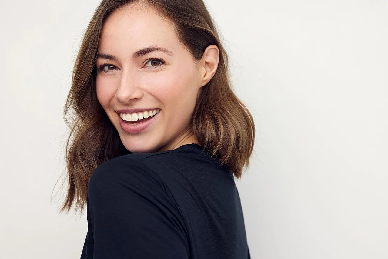 Smile Makeovers: A Step-by-Step Plan To Upgrade Your Smile Without Guesswork