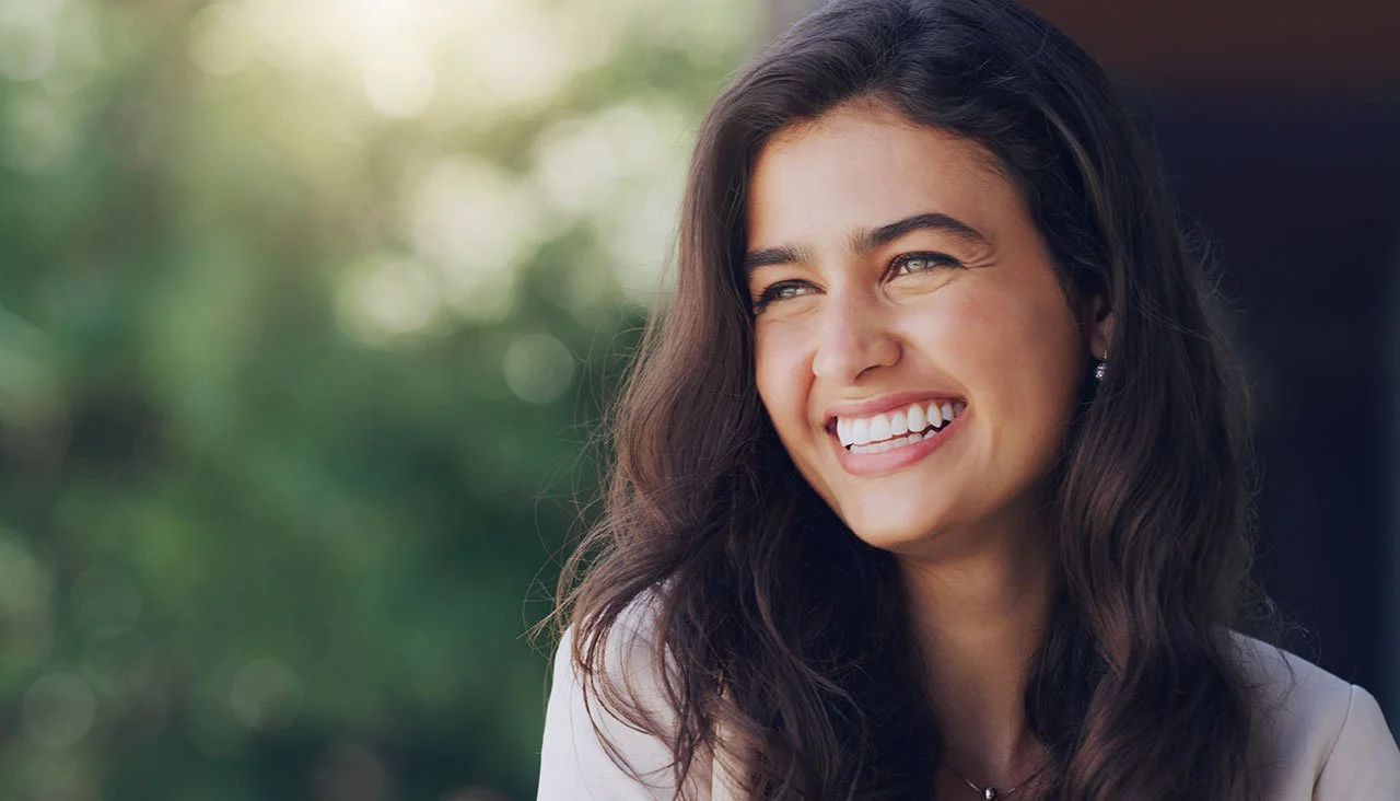 Dental Implants: A Strong, Natural-Feeling Way To Replace Missing Teeth