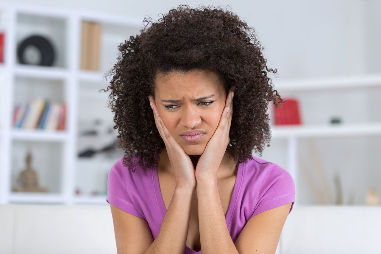 The Truth About Root Canal Treatment: Why Saving Your Natural Tooth Is Often the Best Choice