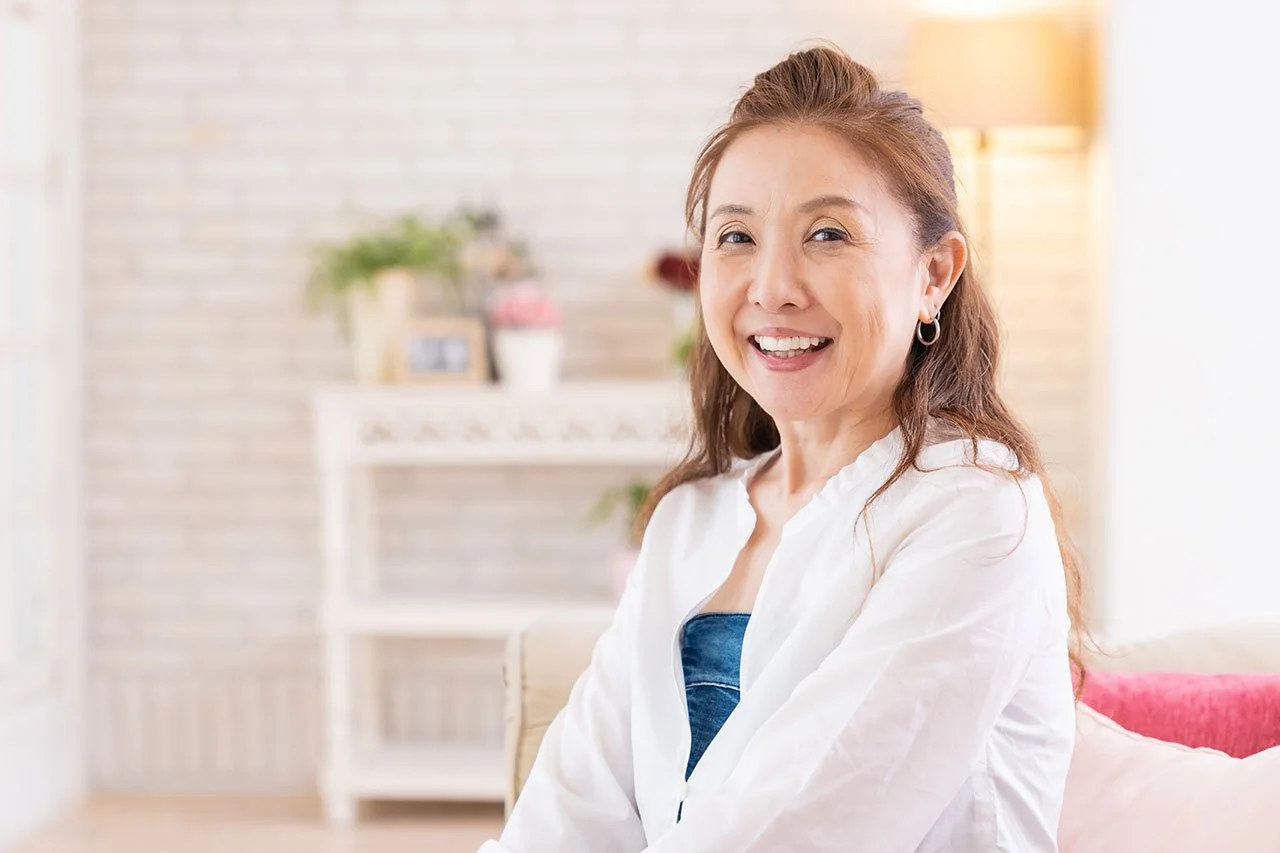 Dental Implants for Missing Teeth: What Makes Them Feel So Natural?