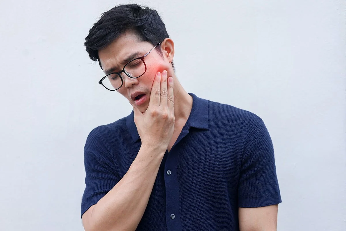 Can a Tooth Be Saved, or Is Tooth Extraction the Healthier Choice?