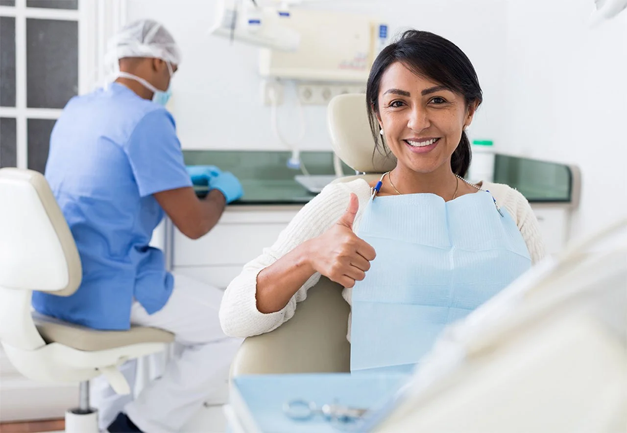 No Toothache? Why Routine Dental Exams Still Matter