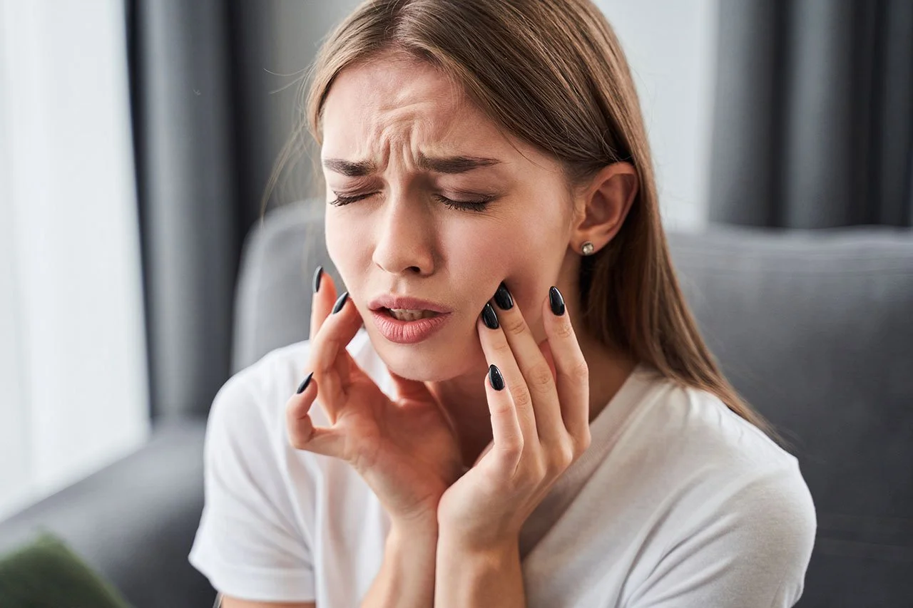 Tooth Extraction in North Seattle