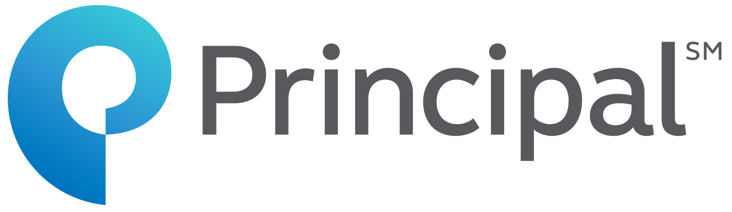Principal.png
