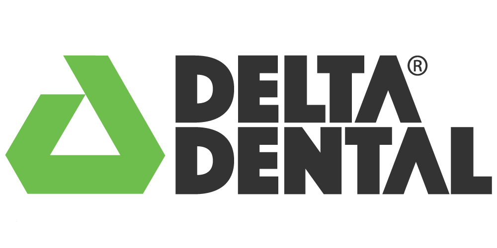 DeltaDental.png