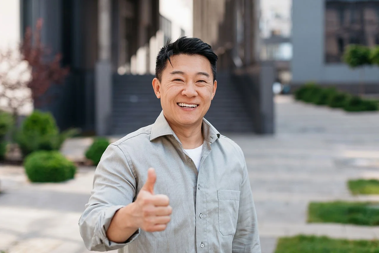 What to Expect During Your North Seattle Dental Office Visit at Rain City Dentistry