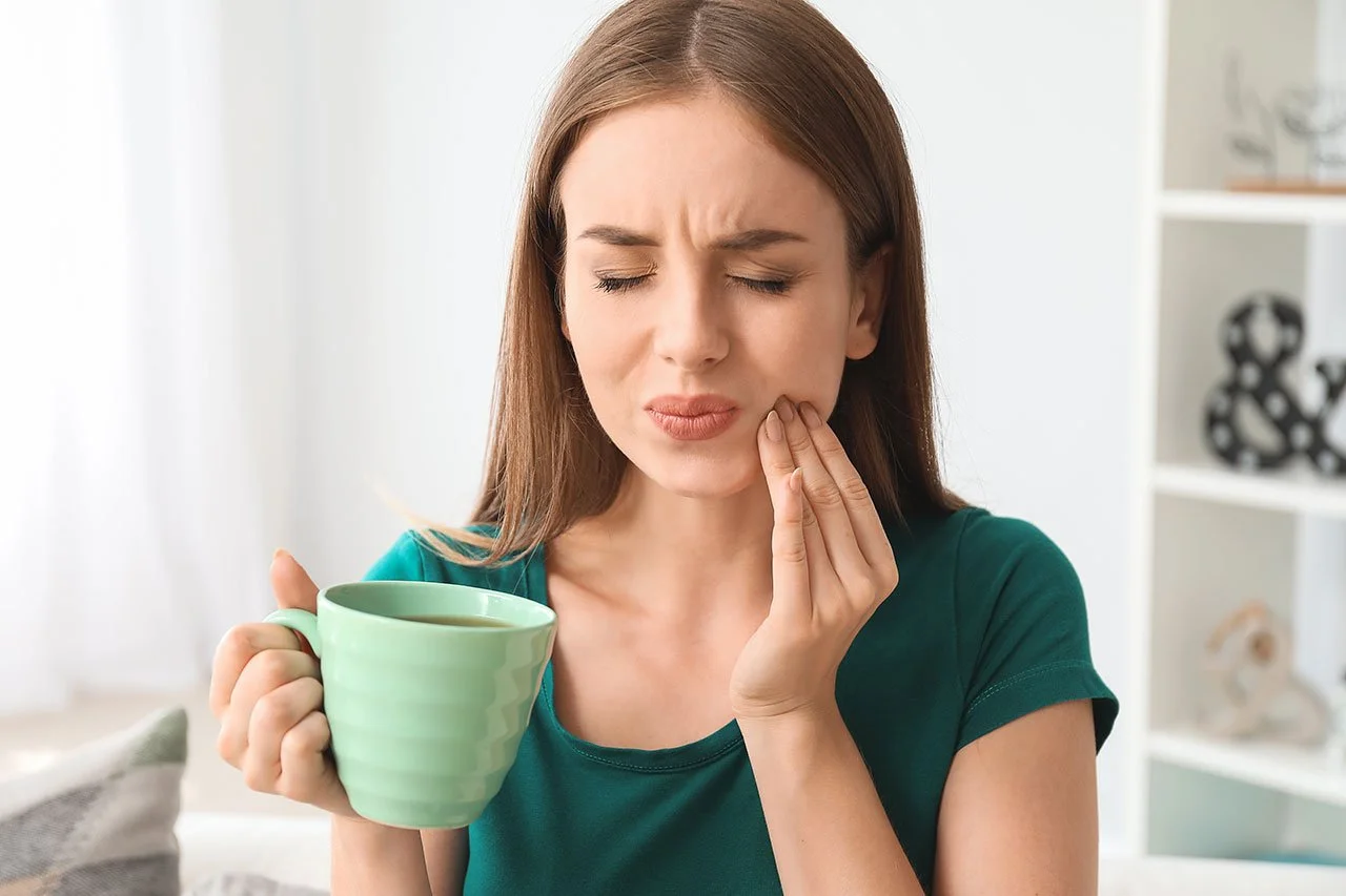 What to Do During a Dental Emergency