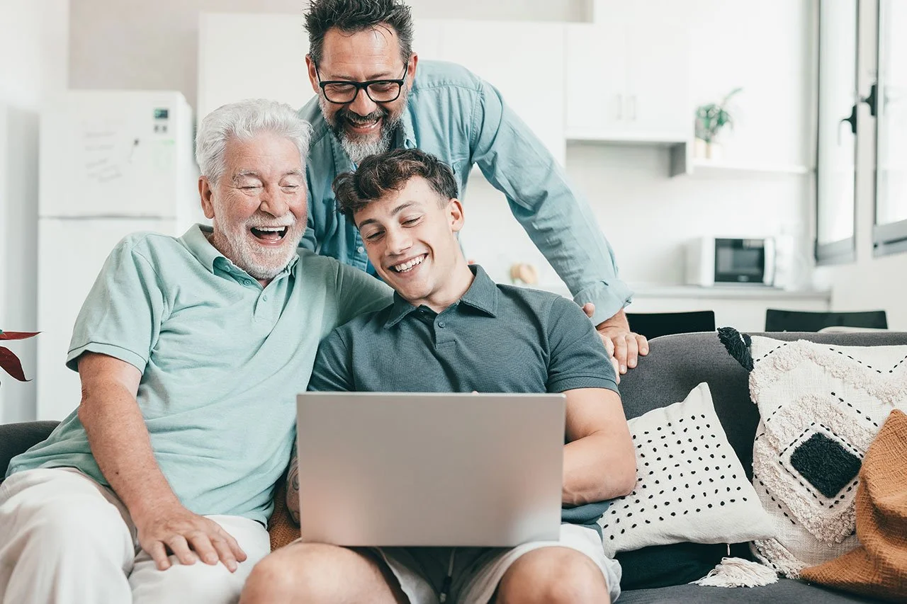FAQs About Bone Grafts