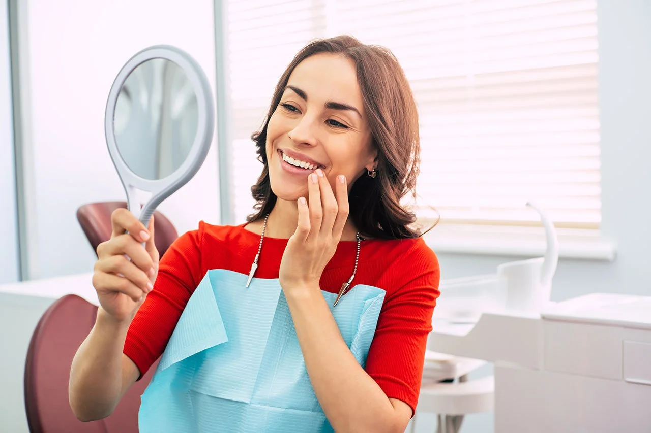 Dental Implant Restoration FAQs
