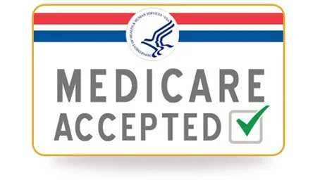 medicare.jpg