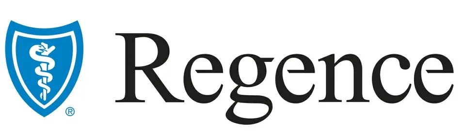 Regence.jpg