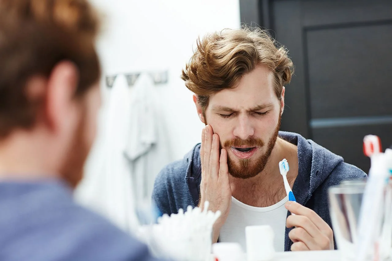 Emergency Dentist in North Seattle, WA