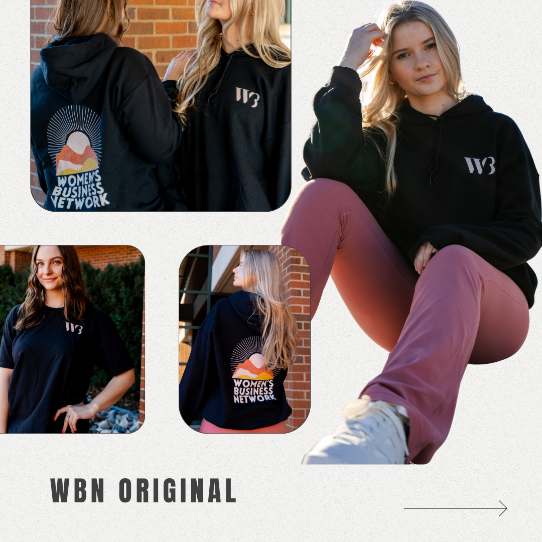 WBN MErch3.png