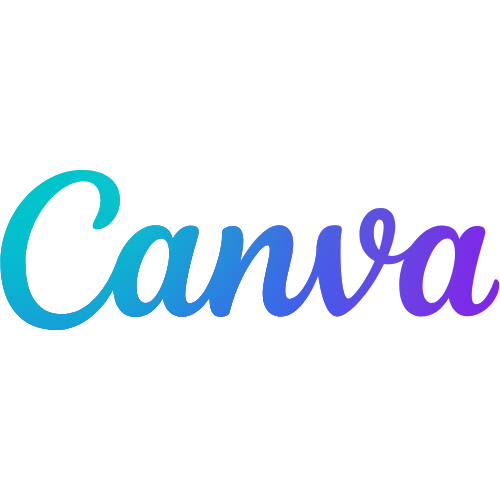Canva