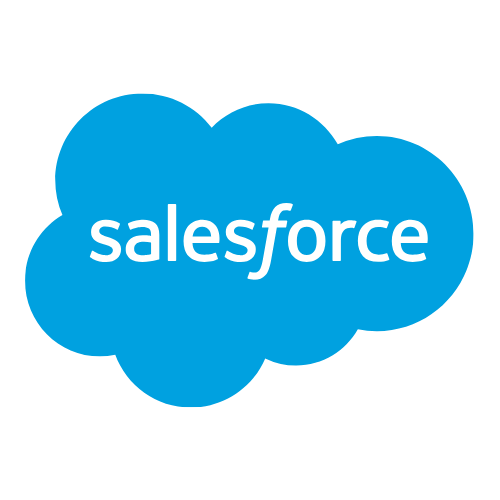 Salesforce